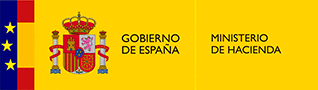 Gobierno de España. Ministerio de Hacienda y Administraciones Públicas